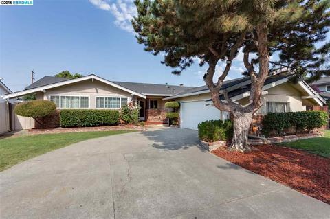 1306 B St, Antioch, CA 94509 photo 1