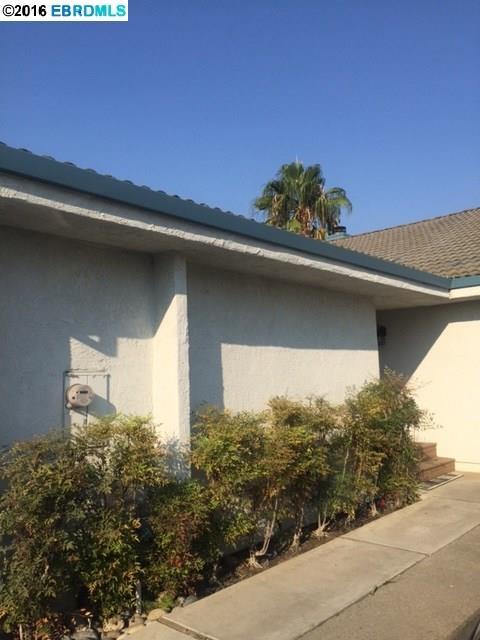 5612 Schooner Loop, Discovery Bay, CA 94505 photo 1