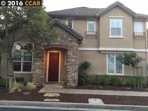6182 Ashwell Way, Vallejo, CA 94591 photo 1
