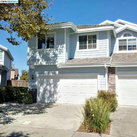 8 Scotts Vly, Hercules, CA 94547 photo 1