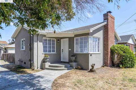 3115 Otis Dr, Alameda, CA 94501 photo 1