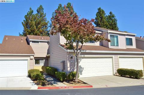 118 Coventry, Hercules, CA 94547 photo 1