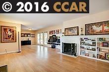 119 Kerman Dr, Concord, CA 94518 photo 1