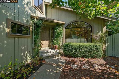 325 Rheem Blvd, Moraga, CA 94556 photo 1