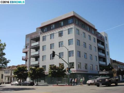1020 Jackson St #606, Oakland, CA 94607 photo 1
