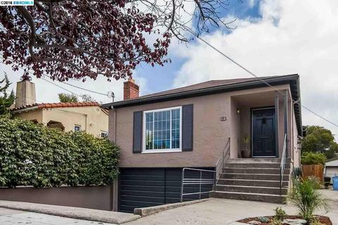 2130 Carleton St, Berkeley, CA 94704 photo 1