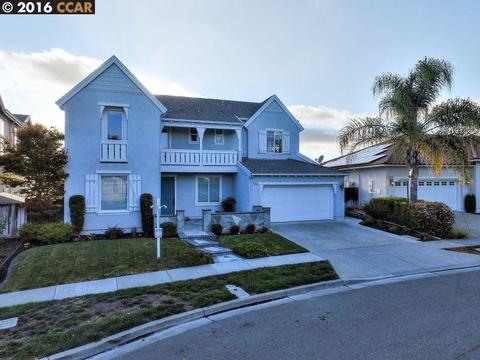 1471 Asterbell Dr, San Ramon, CA 94582 photo 1