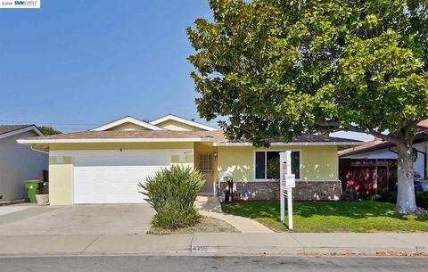 4355 Jacinto Dr, Fremont, CA 94536 photo 1