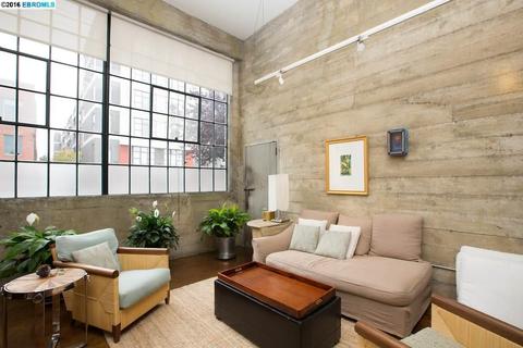 309 4th St #105, Oakland, CA 94607 photo 1