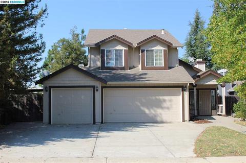 350 W Ruby St, Oakley, CA 94561 photo 1