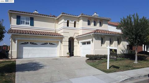 37261 Aleppo Dr, Newark, CA 94560 photo 1