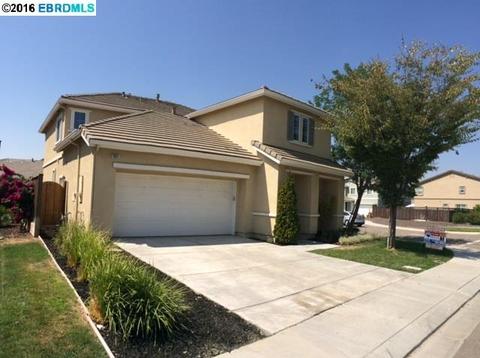 1651 Gathering Ln, Manteca, CA 95337 photo 1