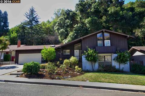 2862 Wright Ave, Pinole, CA 94564 photo 1