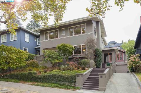 1069 Mariposa Ave, Berkeley, CA 94707 photo 1