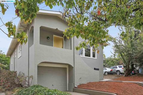 877 Neilson St, Berkeley, CA 94707 photo 1