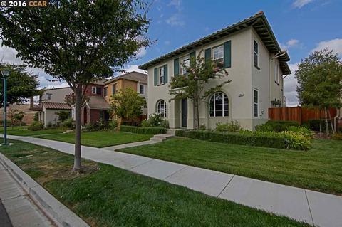 108 Lucy Ln, San Ramon, CA 94582 photo 1