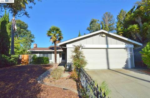 913 Beachpoint Way, Rodeo, CA 94572 photo 1