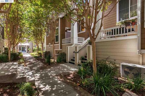 684 Mesa Cir, Hayward, CA 94541 photo 1