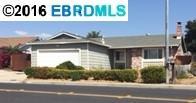 1918 Gamay Dr, Oakley, CA 94561 photo 1