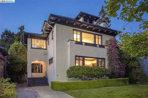 2901 Forest Ave, Berkeley, CA 94705 photo 1