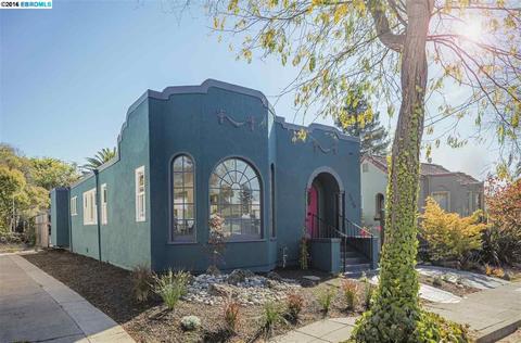 1528 Cedar St, Berkeley, CA 94703 photo 1