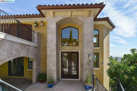 28 Ormindale Ct, Oakland, CA 94611 photo 1