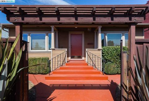 1331 Ashby Ave, Berkeley, CA 94702 photo 1