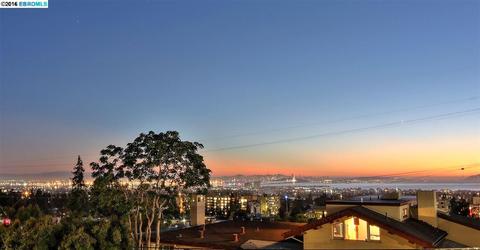 2 Panoramic Way #204, Berkeley, CA 94704 photo 1