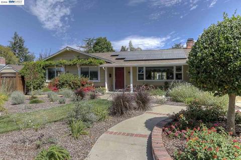 41536 Chiltern Dr, Fremont, CA 94539 photo 1