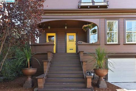 1814 62nd St, Berkeley, CA 94703 photo 1