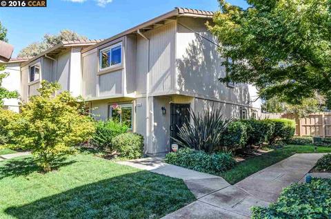 1729 Sapling Ct #A, Concord, CA 94519 photo 1