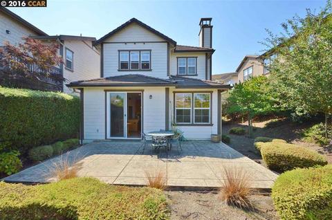 8408 Bennington Ct, Vallejo, CA 94591 photo 1