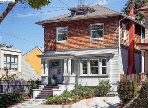 2223 7th St, Berkeley, CA 94710 photo 1
