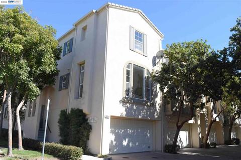 904 Rain Dance, Milpitas, CA 95035 photo 1
