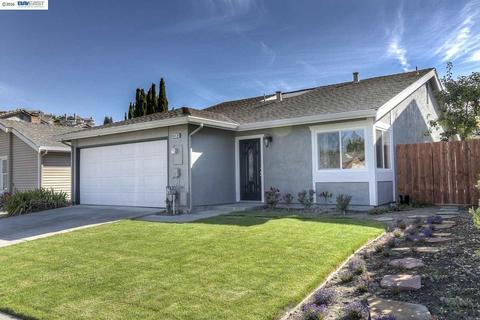 44536 Kadi Ct, Fremont, CA 94539 photo 1