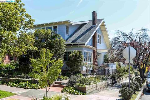 1800 Sonoma Ave, Berkeley, CA 94707 photo 1