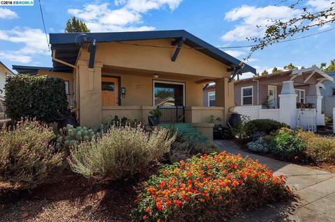 39 Dutton Ave, San Leandro, CA 94577 photo 1