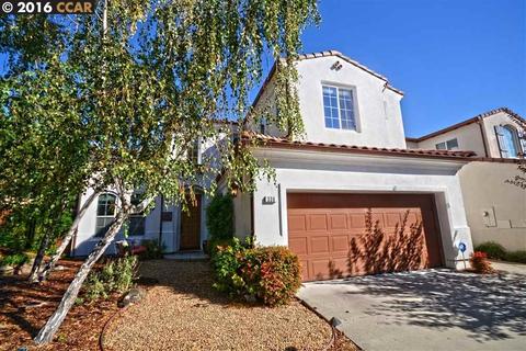 330 Chilense Ct, San Ramon, CA 94582 photo 1