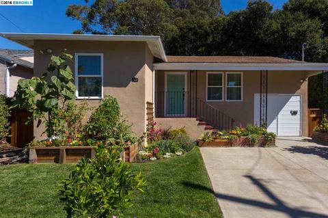 1613 Acton St, Berkeley, CA 94702 photo 1