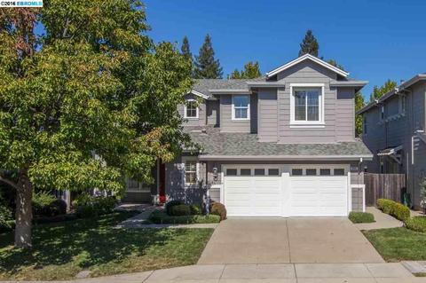 960 Monet Cir, Walnut Creek, CA 94597 photo 1