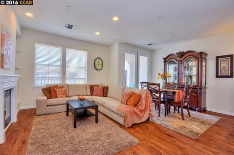 3385 Dublin Blvd #416, Dublin, CA 94568 photo 1