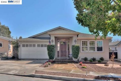 518 Scott St, Fremont, CA 94539 photo 1