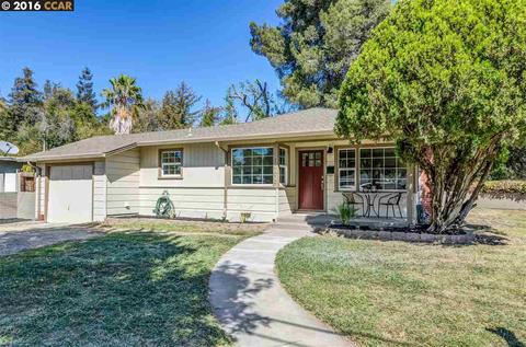2000 N 6th St, Concord, CA 94519 photo 1