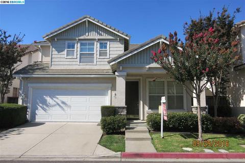 517 Monogram Rd, San Leandro, CA 94577 photo 1