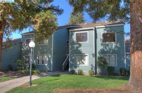 2734 Winding Ln, Antioch, CA 94531 photo 1