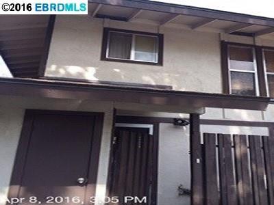 5455 Roundtree Pl #B, Concord, CA 94521 photo 1