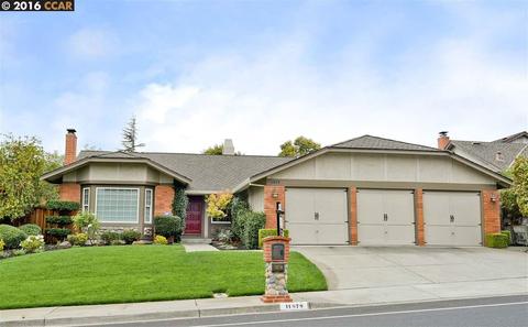 11879 W Vomac Rd, Dublin, CA 94568 photo 1