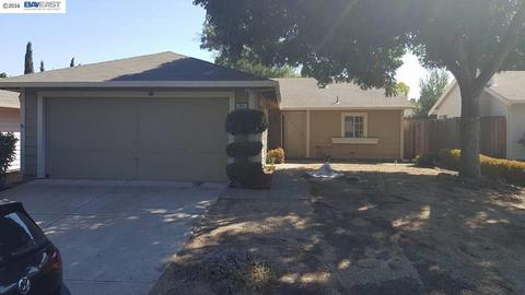 1921 Morro Dr, Pittsburg, CA 94565 photo 1