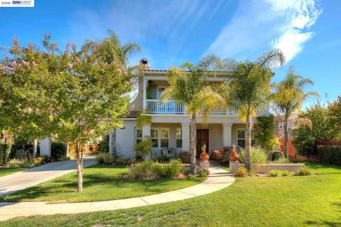 3092 Olivoro Ct, Livermore, CA 94550 photo 1