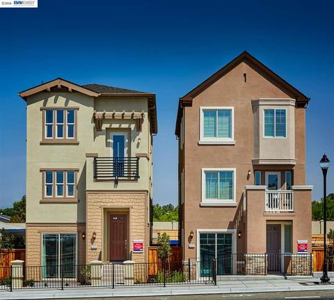 2951 Patcham Common, Livermore, CA 94550 photo 1